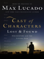 Cast_of_Characters__Lost_and_Found